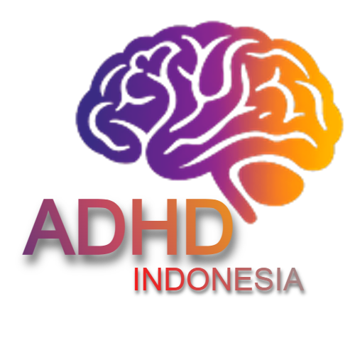 ADHD Indonesia Kota Tanjung Pinang